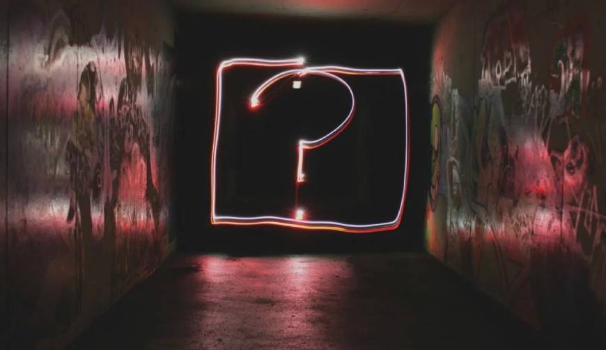 市辖区产品视频拍摄