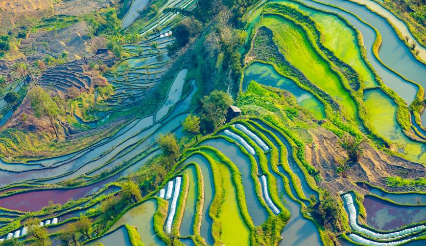 市辖区产品视频拍摄