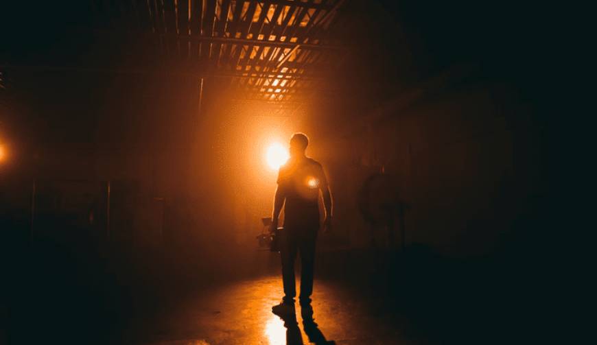 市辖区产品视频拍摄