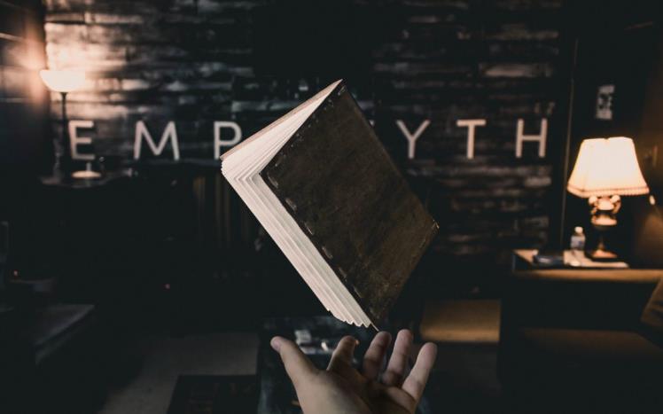 解锁市辖区产品视频拍摄精髓，让产品故事直击人心